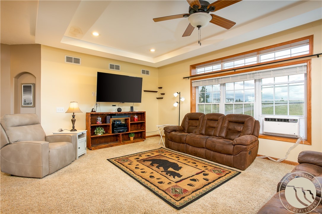 4728 Clapper Flat Rd