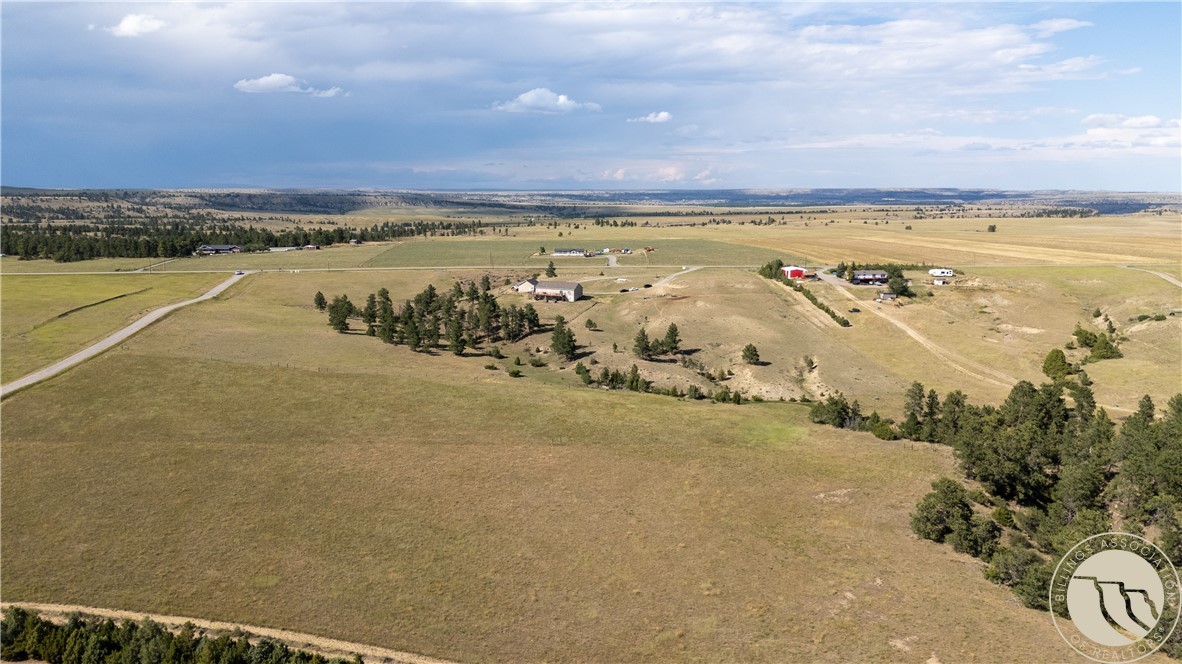 4728 Clapper Flat Rd