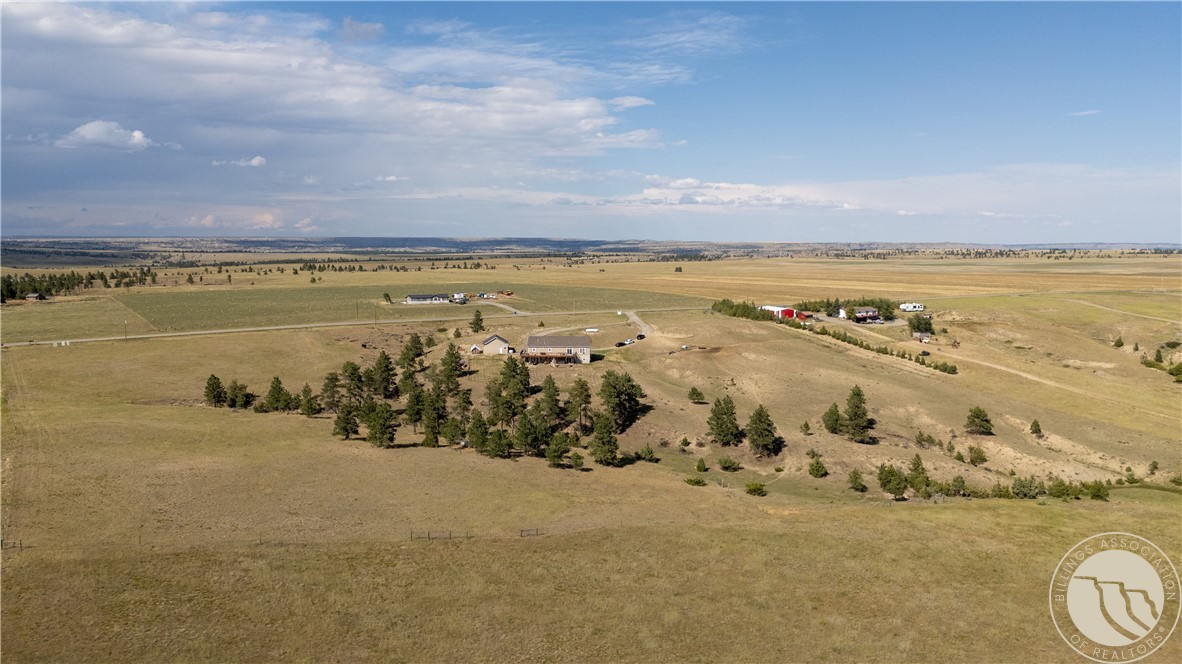 4728 Clapper Flat Rd