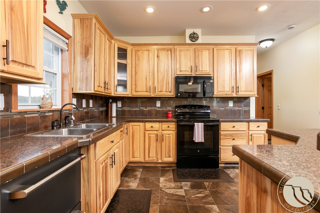 4728 Clapper Flat Rd