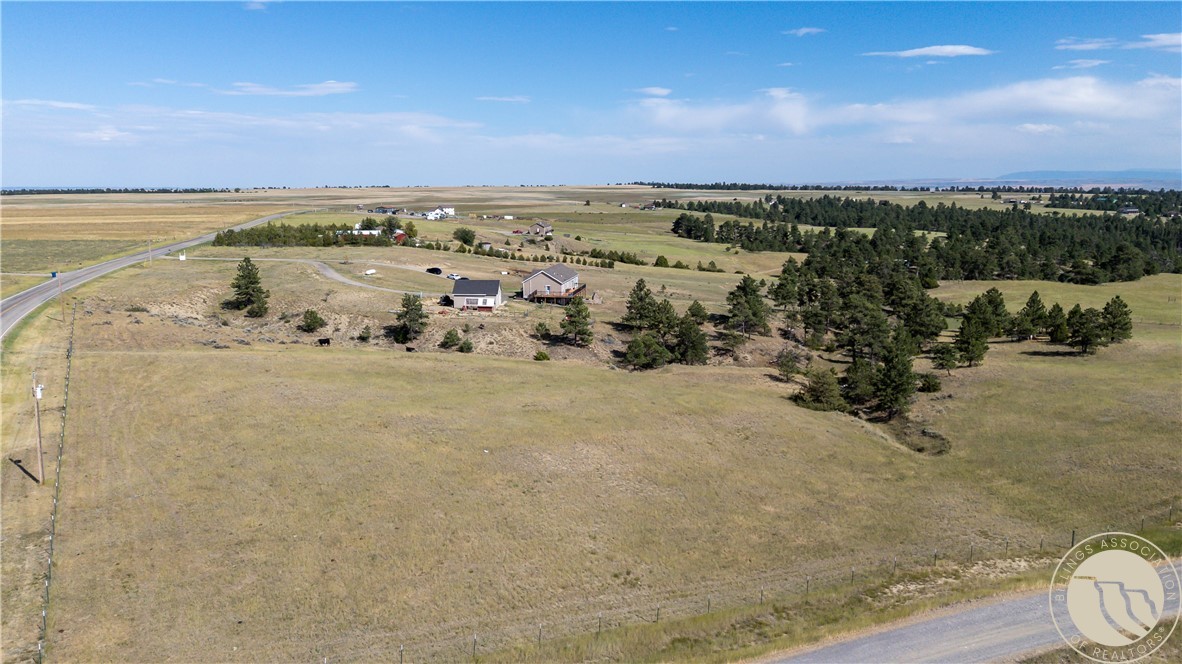 4728 Clapper Flat Rd