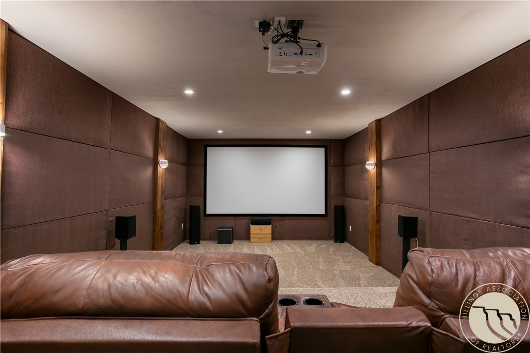 4728 Clapper Flat Rd