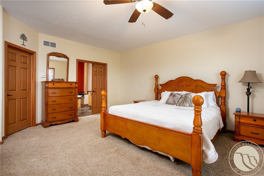 4728 Clapper Flat Rd