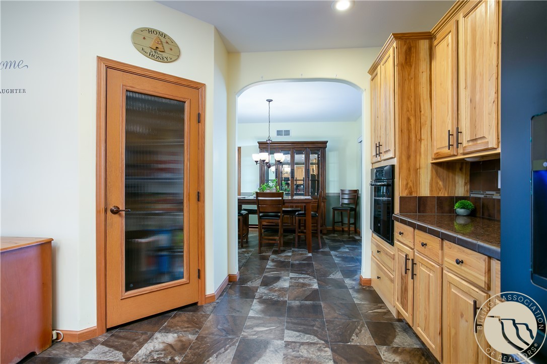 4728 Clapper Flat Rd