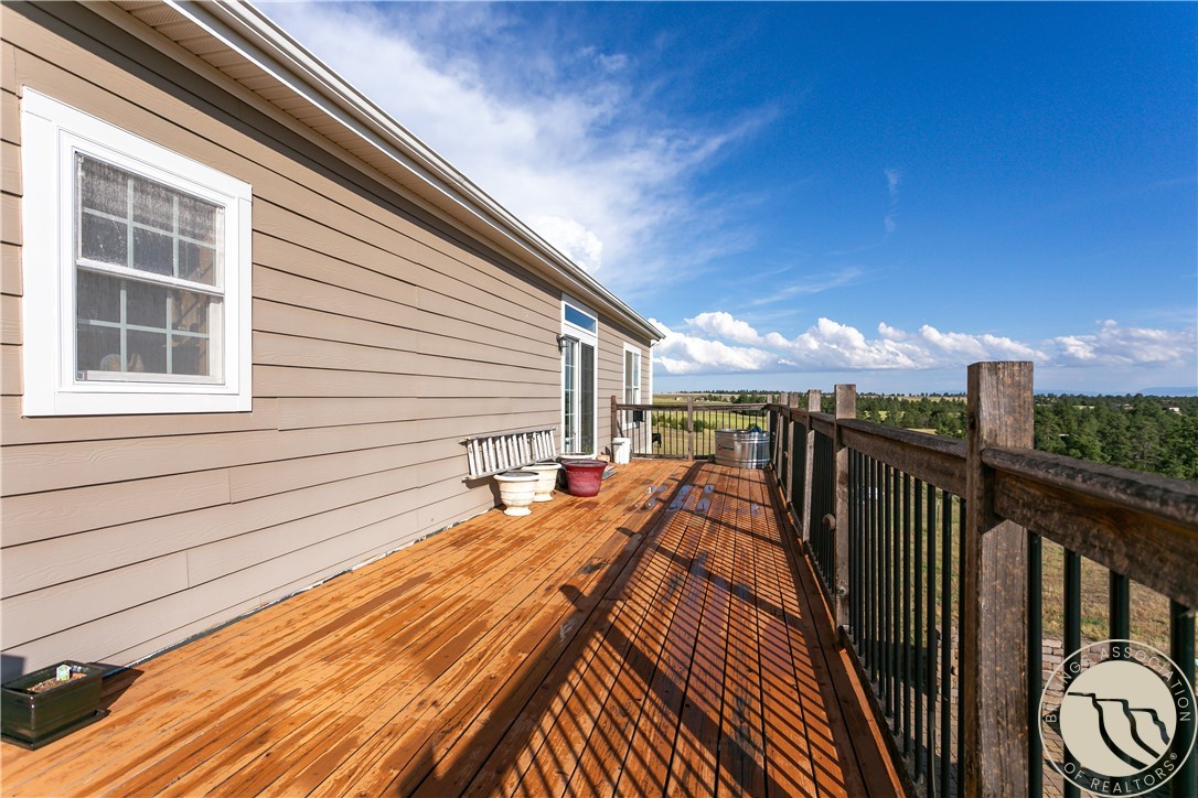 4728 Clapper Flat Rd