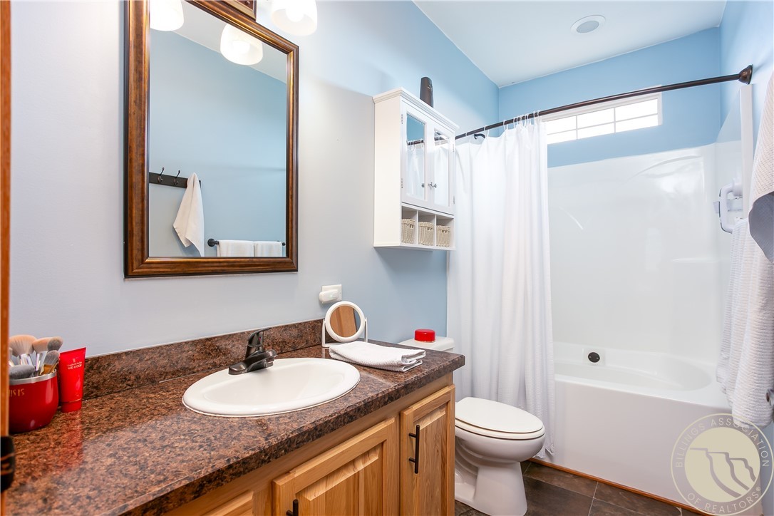 4728 Clapper Flat Rd