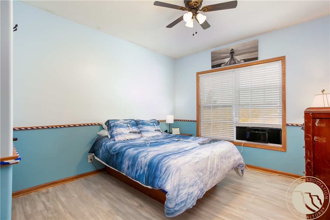 4728 Clapper Flat Rd