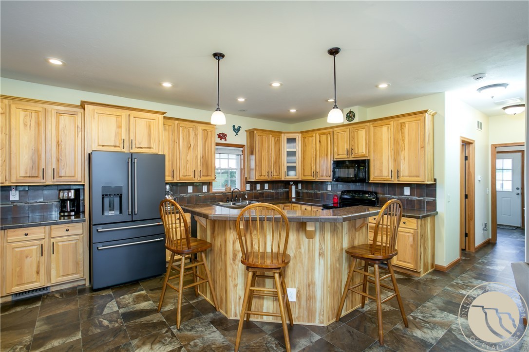 4728 Clapper Flat Rd