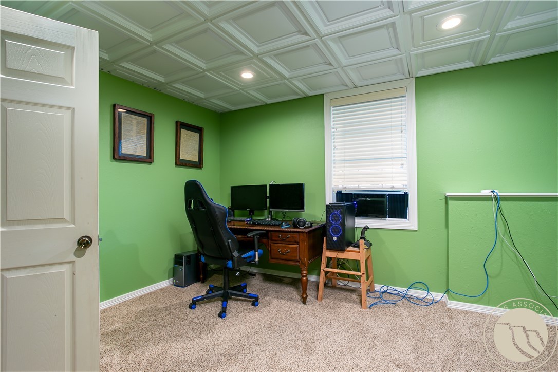 4728 Clapper Flat Rd