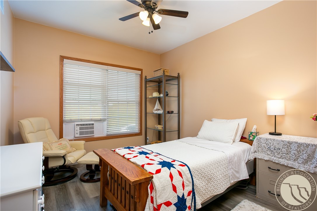 4728 Clapper Flat Rd