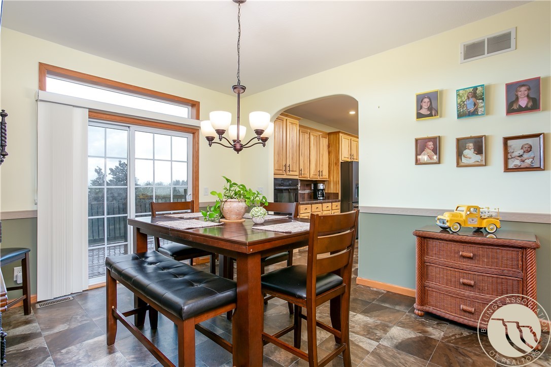 4728 Clapper Flat Rd