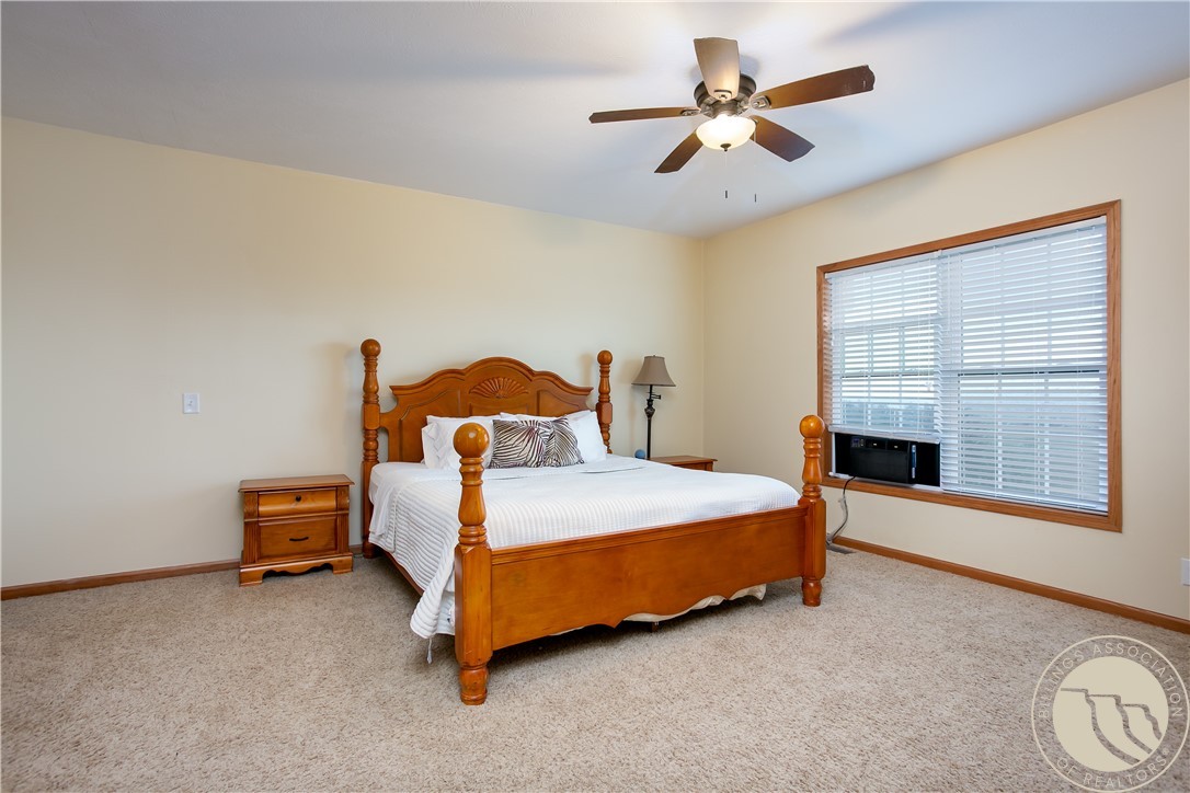 4728 Clapper Flat Rd