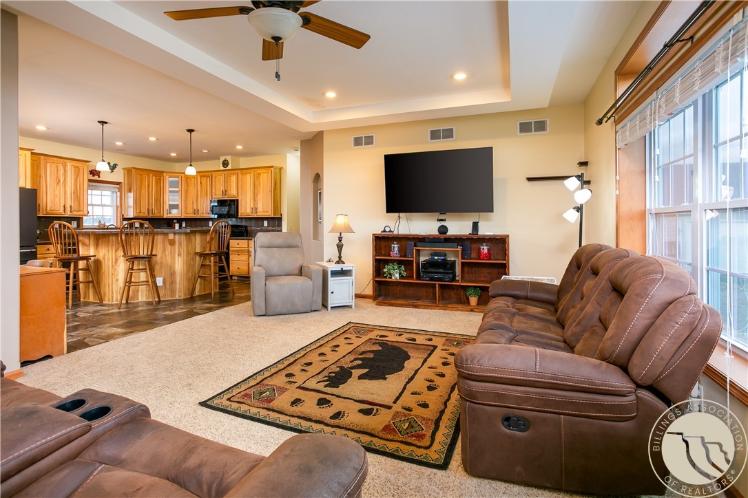 4728 Clapper Flat Rd