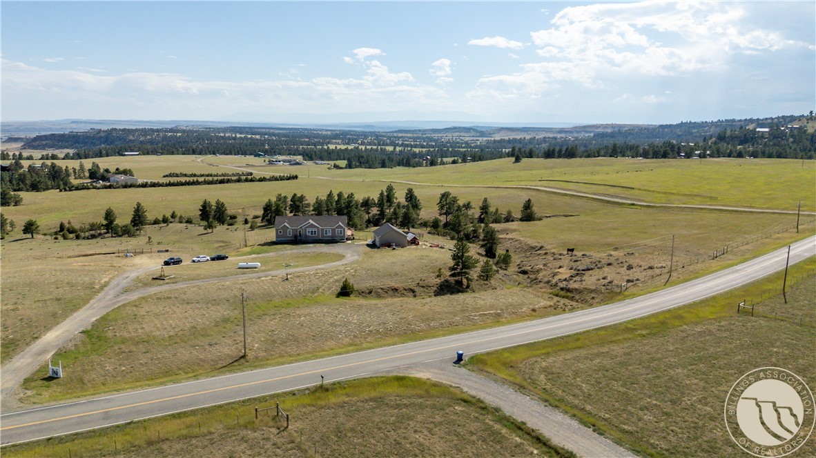 4728 Clapper Flat Rd