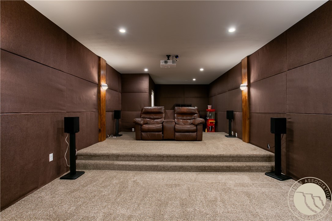 4728 Clapper Flat Rd