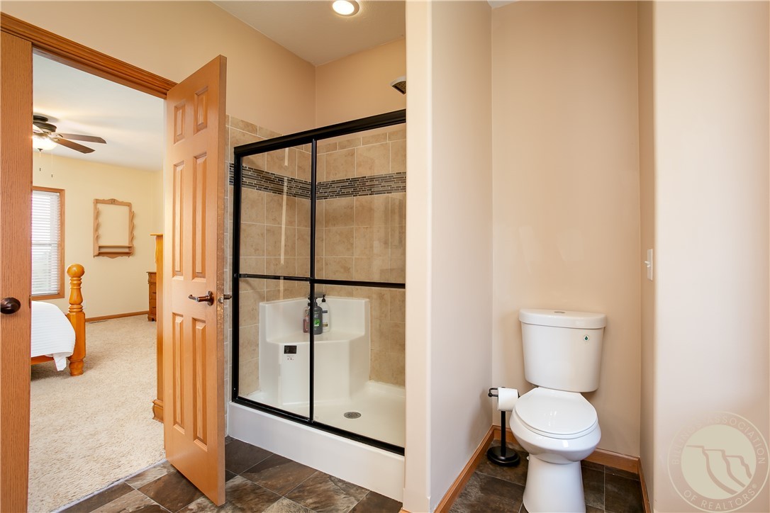 4728 Clapper Flat Rd