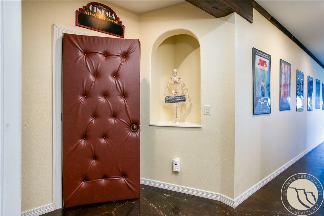 4728 Clapper Flat Rd