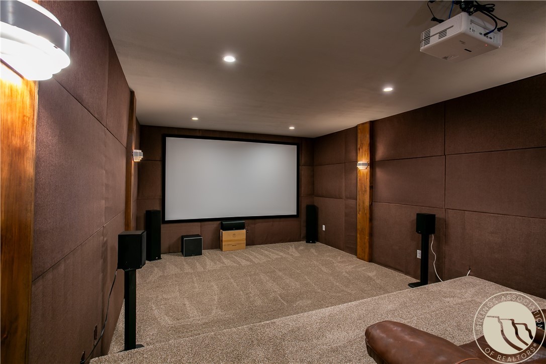 4728 Clapper Flat Rd