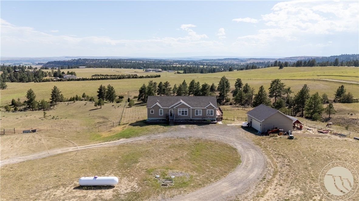 4728 Clapper Flat Rd