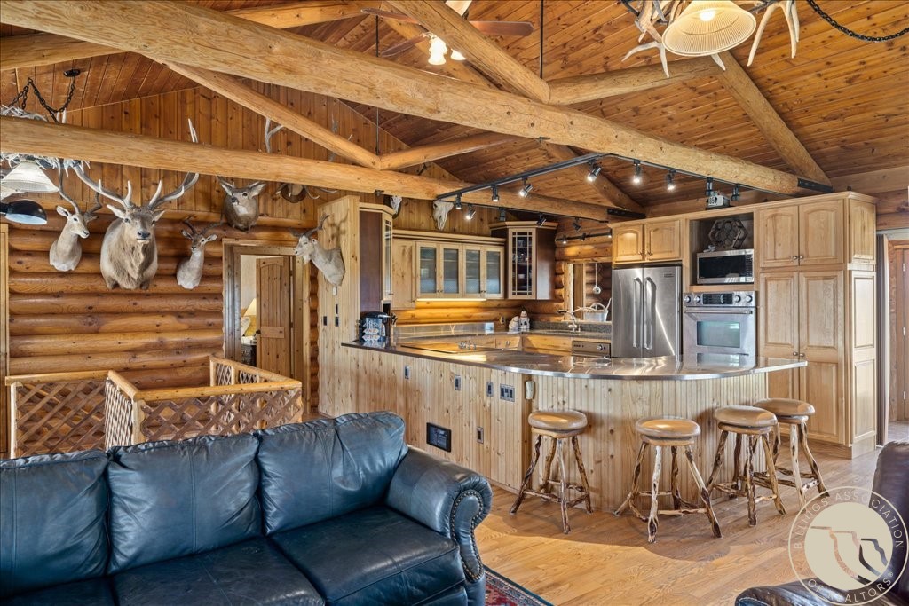 16167 Hwy 12 W