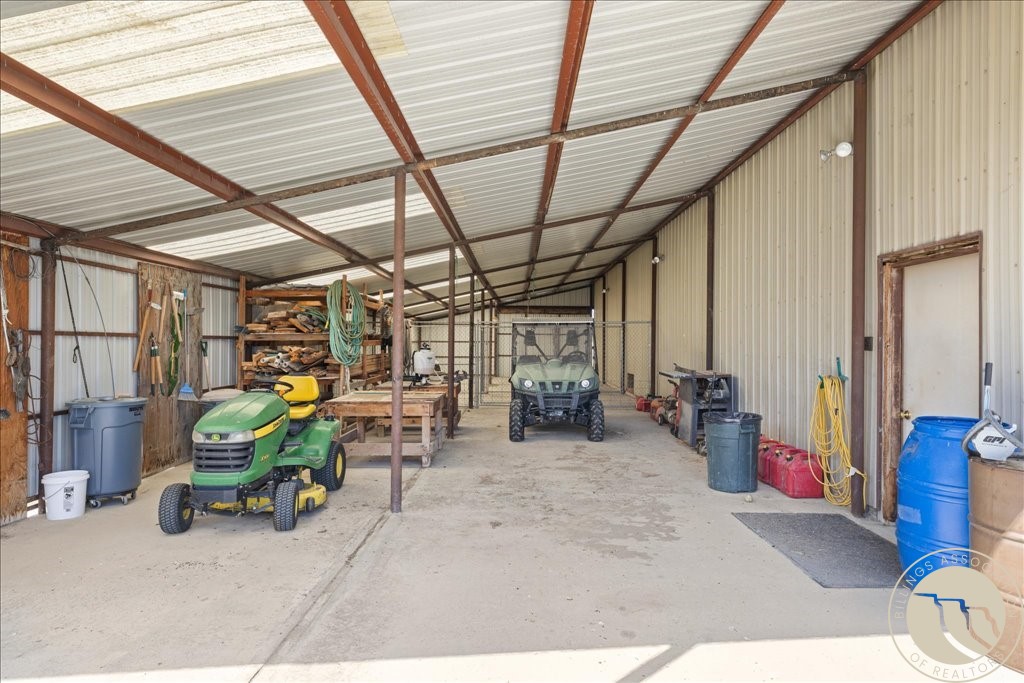 16167 Hwy 12 W