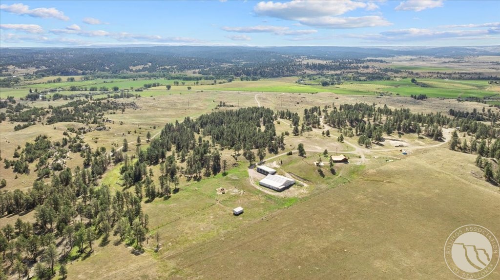 16167 Hwy 12 W