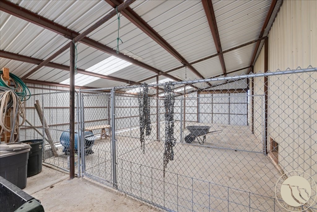 16167 Hwy 12 W
