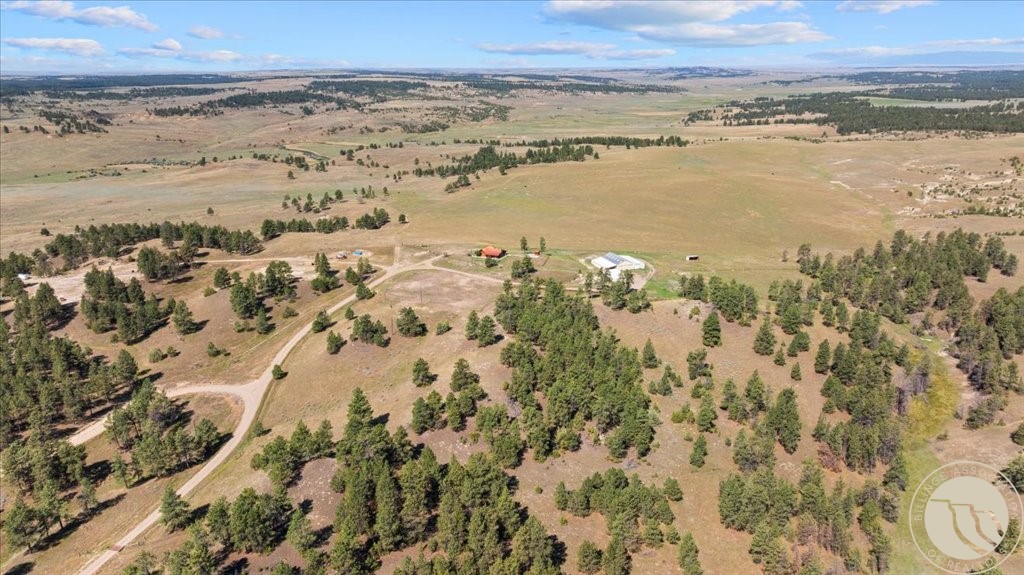 16167 Hwy 12 W