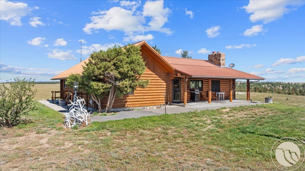 16167 Hwy 12 W