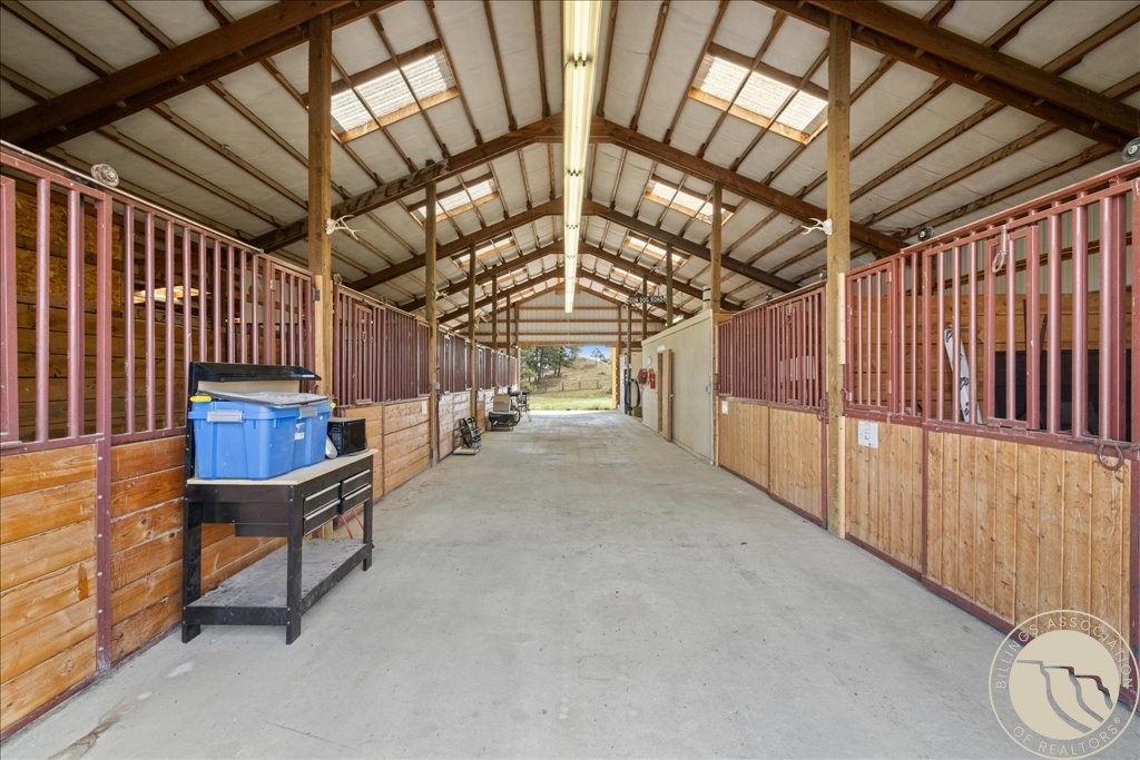 16167 Hwy 12 W