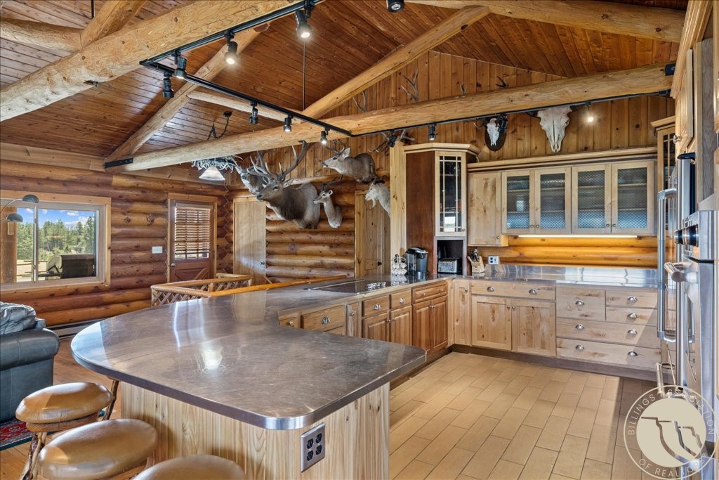16167 Hwy 12 W