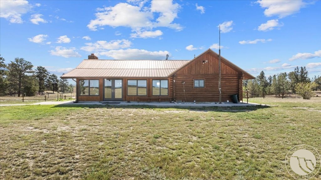 16167 Hwy 12 W