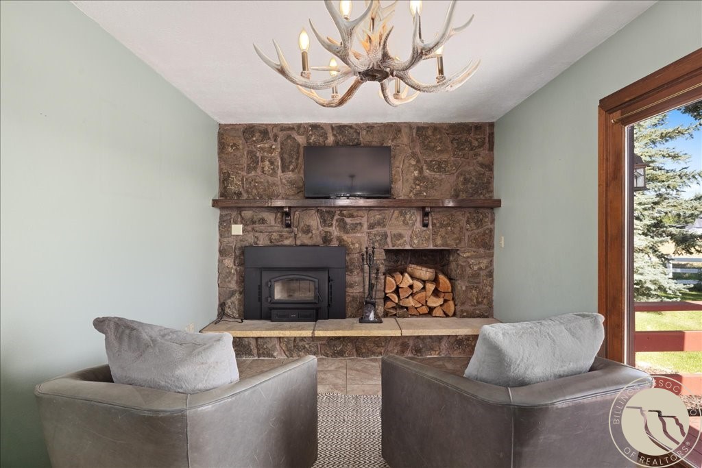 524 3rd Ave SW