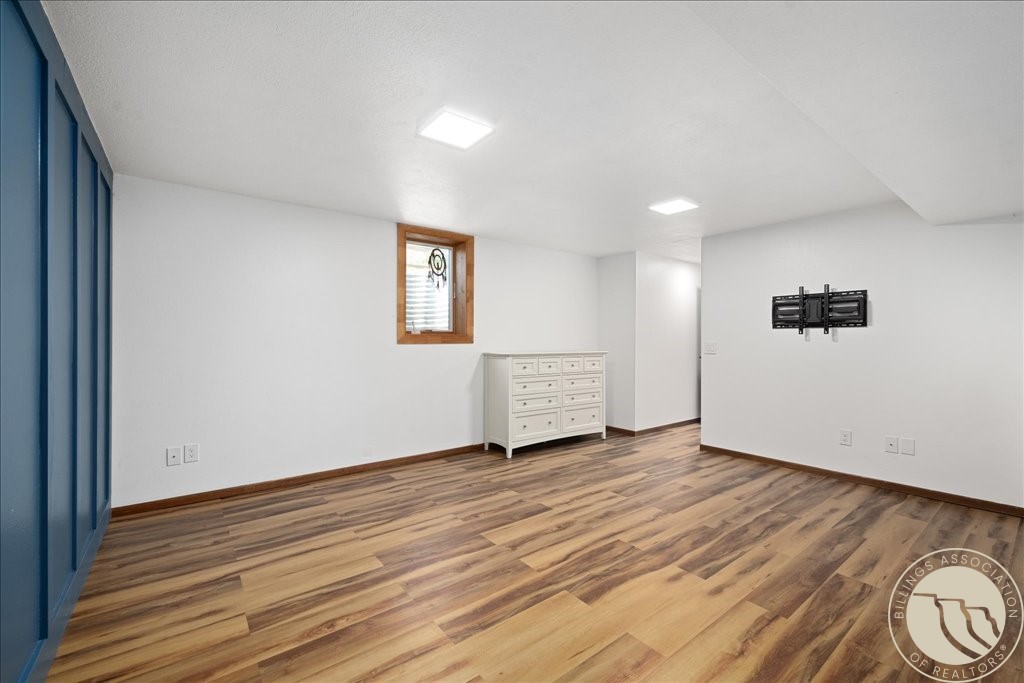 524 3rd Ave SW