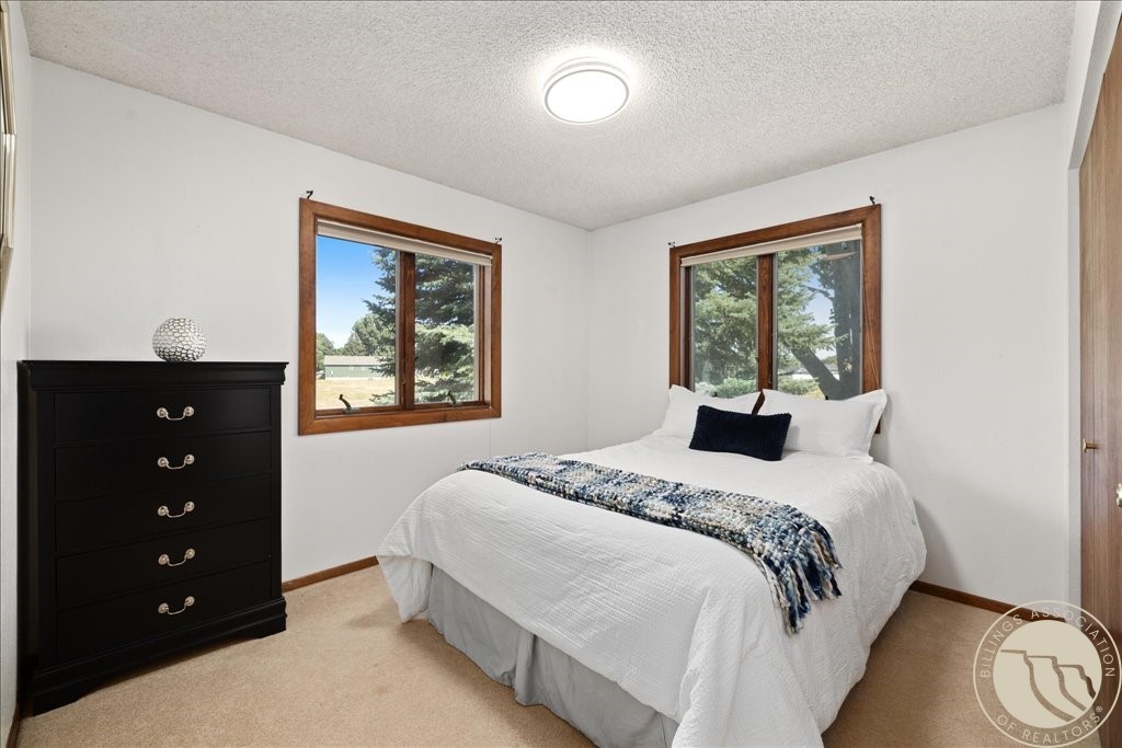524 3rd Ave SW