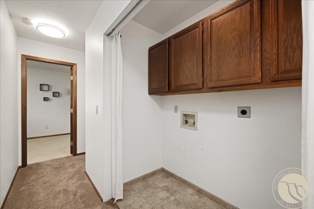 524 3rd Ave SW