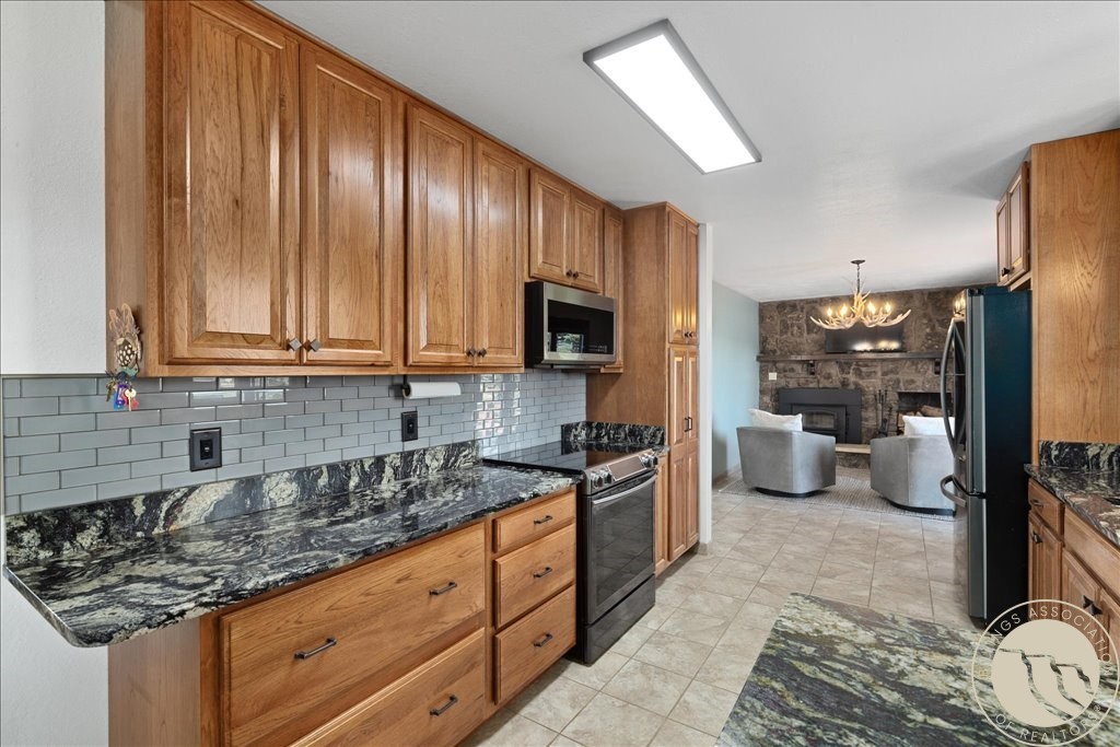 524 3rd Ave SW