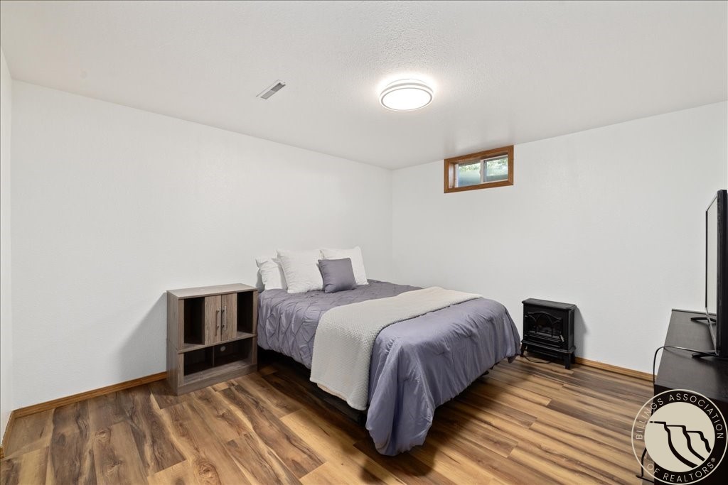 524 3rd Ave SW