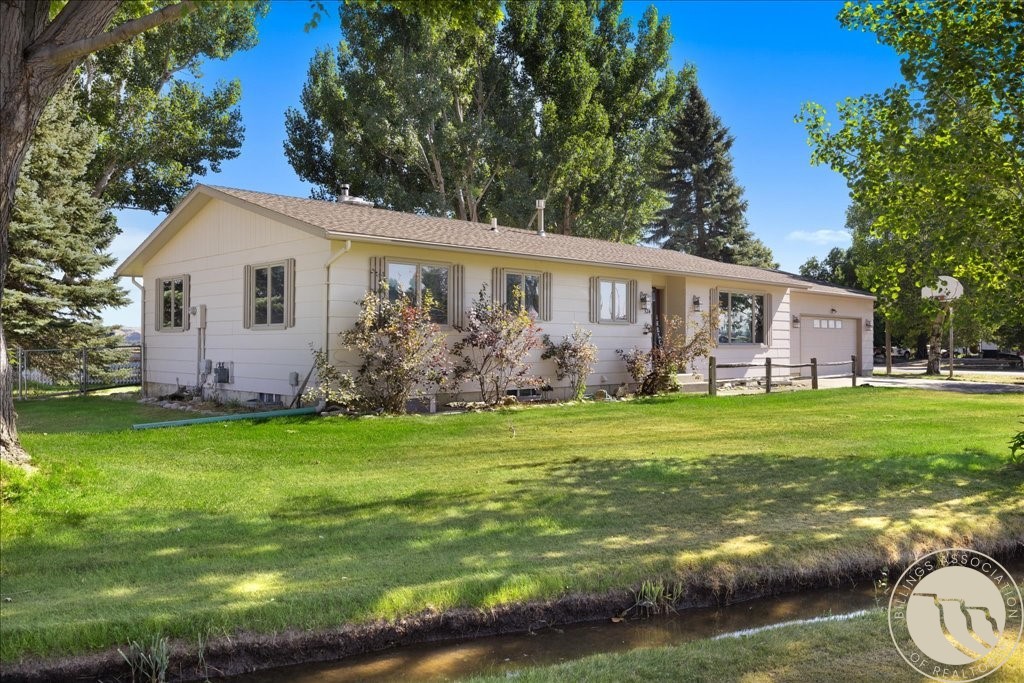 524 3rd Ave SW