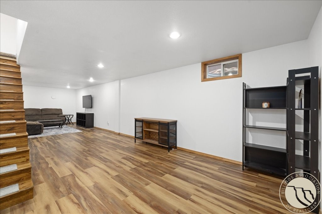 524 3rd Ave SW