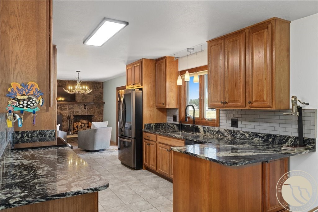 524 3rd Ave SW