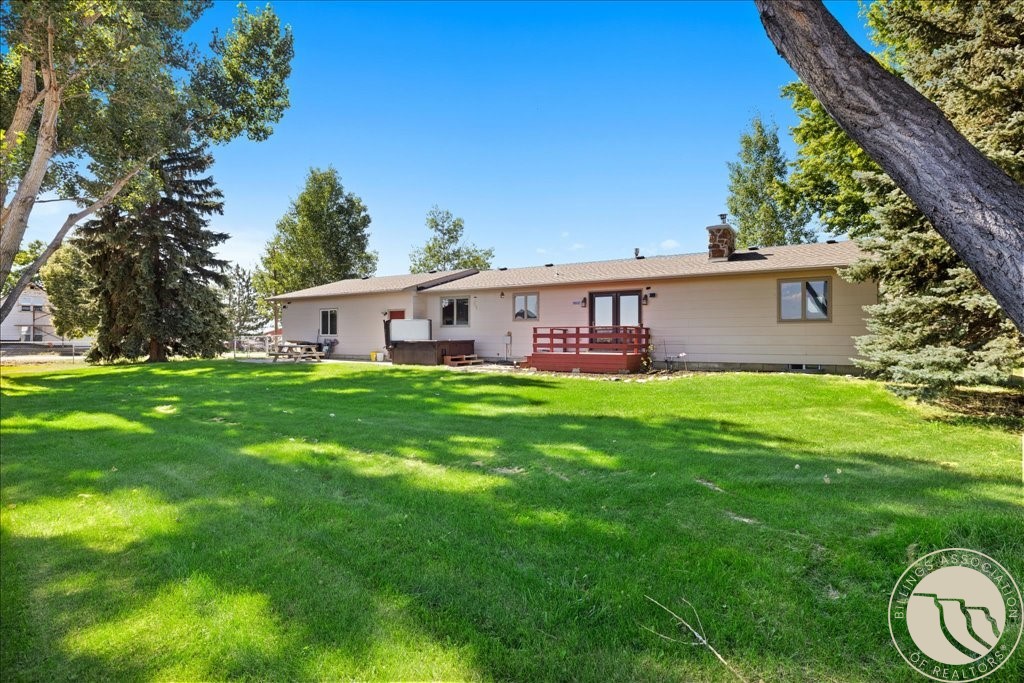 524 3rd Ave SW
