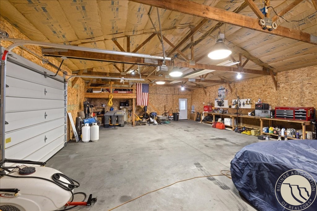 524 3rd Ave SW
