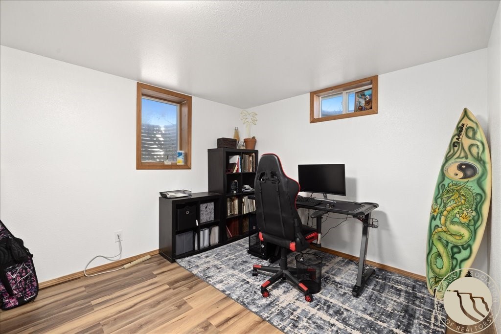 524 3rd Ave SW