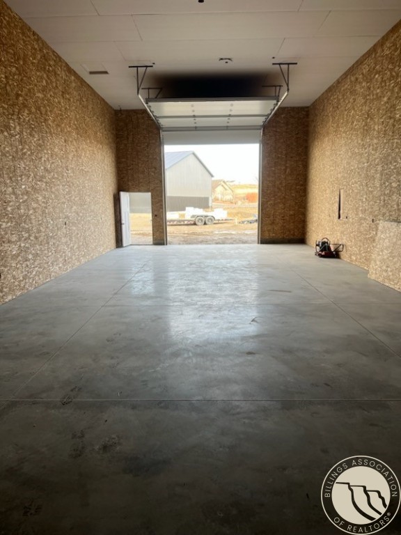 7622 N Leopard Ave #3