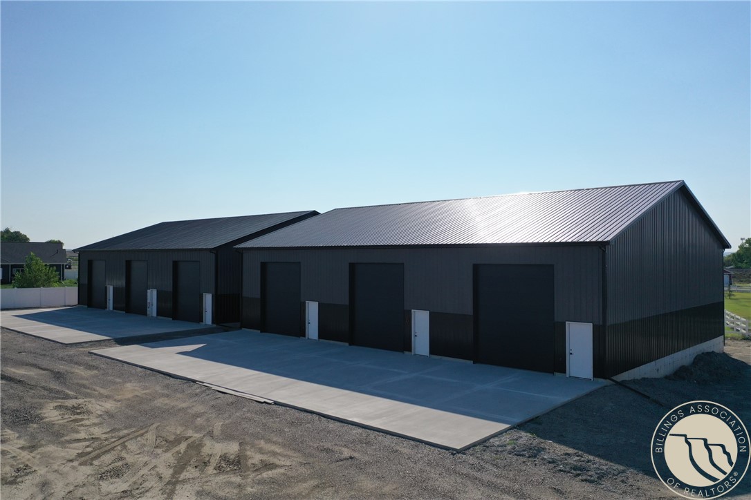 7622 N Leopard Ave #3