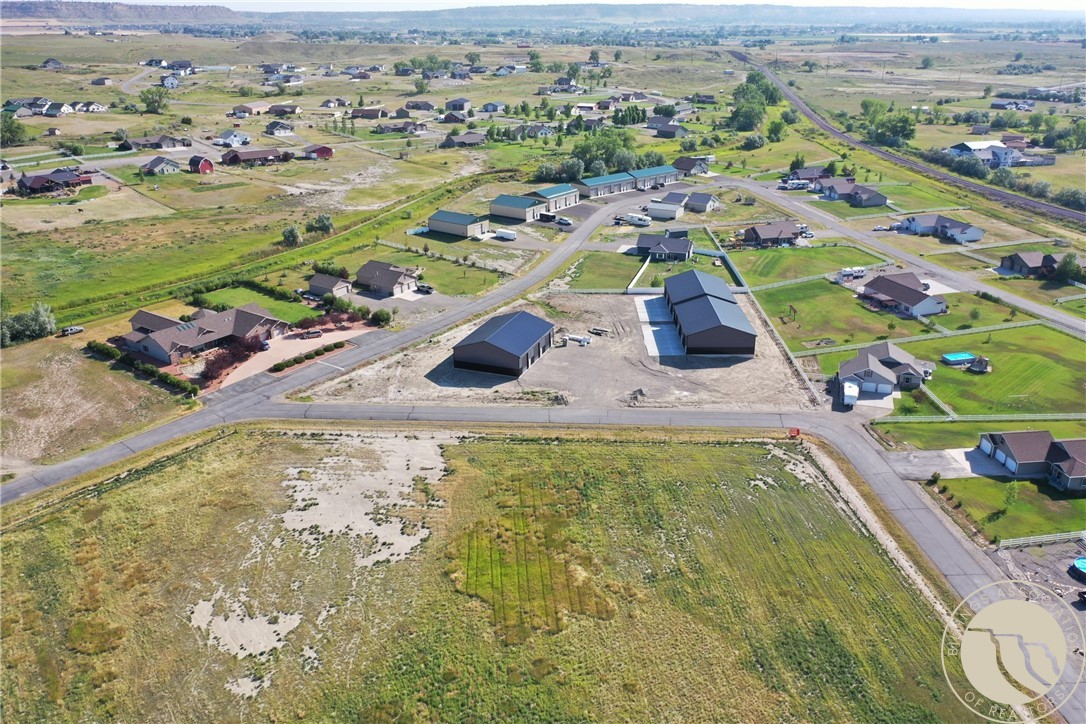 7622 N Leopard Ave #3