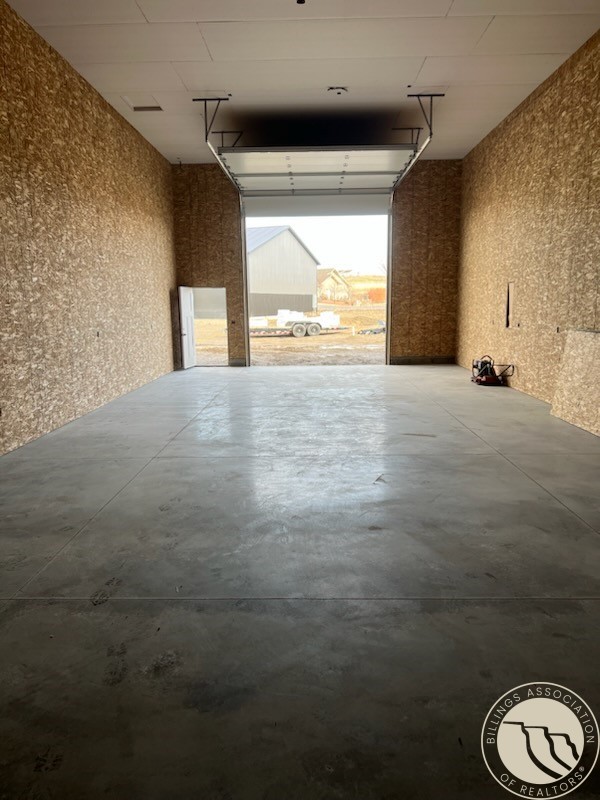 7622 N Leopard Ave #3