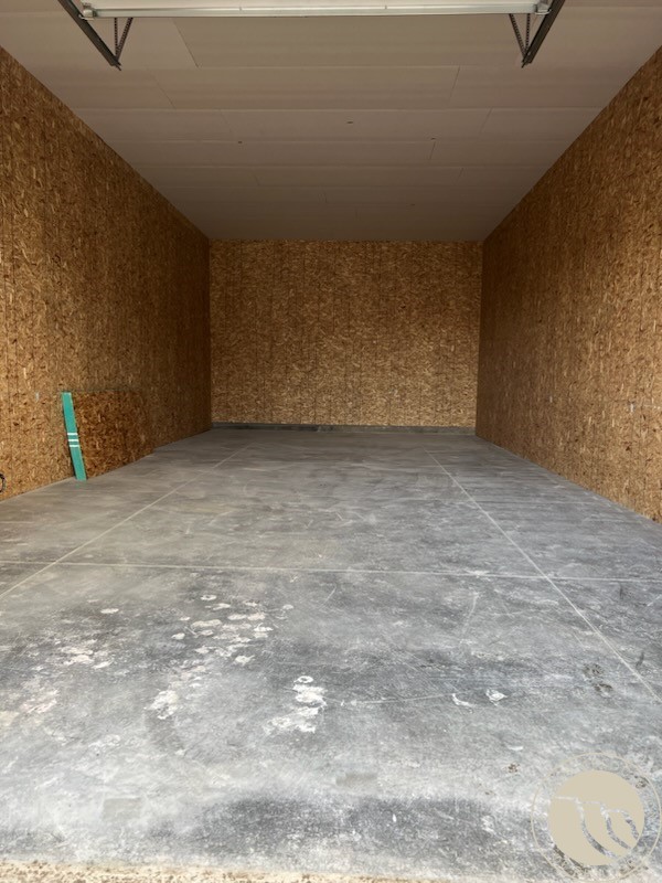 7622 N Leopard Ave #3