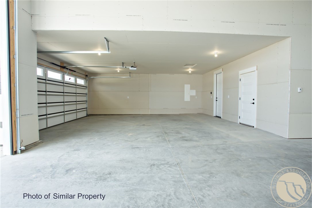 4613 Shining Light Lane